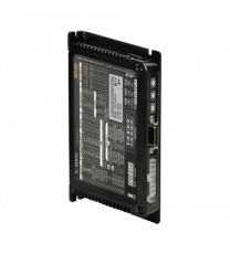 AIS-D-56MA-B