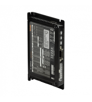 AIS-D-60SA-B