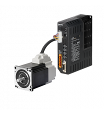 AISA-60LA