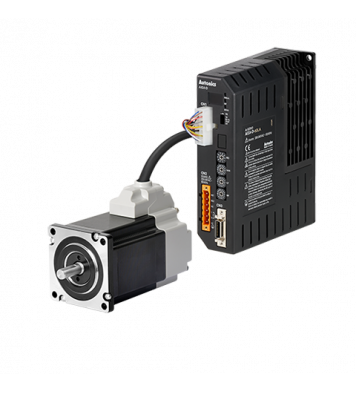 AISA-60LA