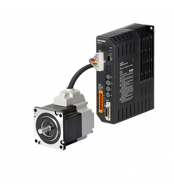 AISA-60MA