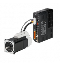 AISA-60MA-B