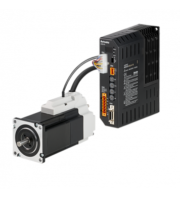 AISA-60MA-B