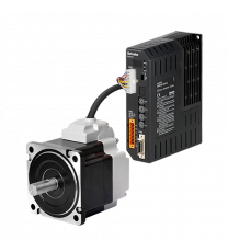 AISA-86MA