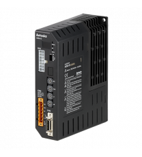 AISA-D-86MA