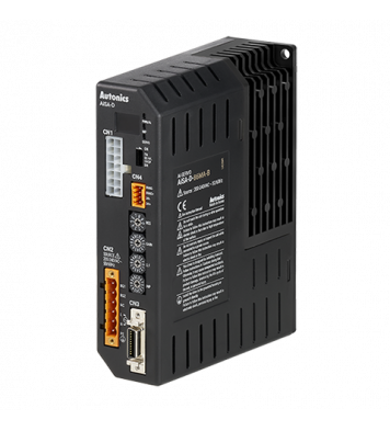 AISA-D-60MA-B