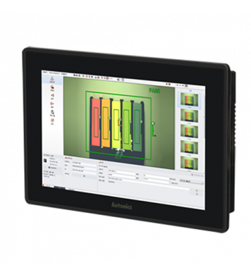 APC-1011-EN