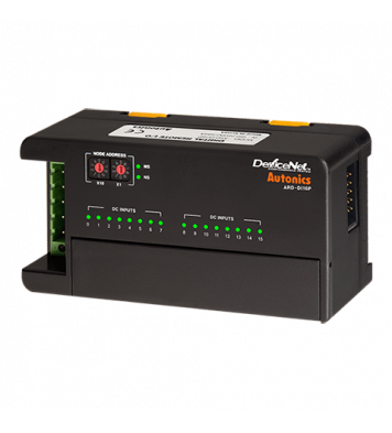 ARD-DI16P