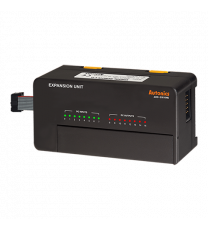 ARD-DX16NE