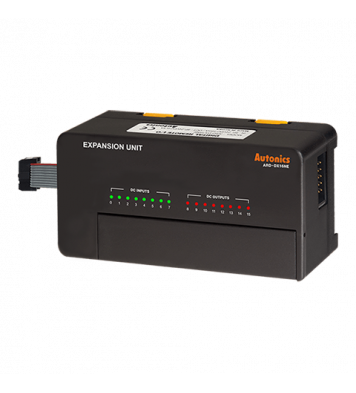 ARD-DX16NE