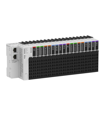 ARIO-BASE-PBUS