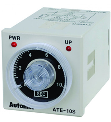 ATE-60M