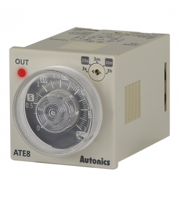 ATE8-43D