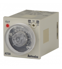 ATE8-43E
