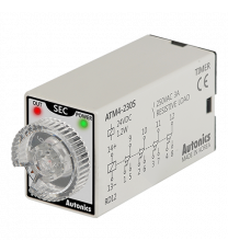 ATM4-230S