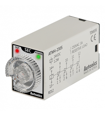 ATM4-230S
