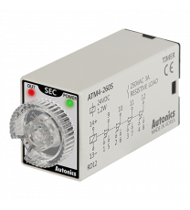 ATM4-260S