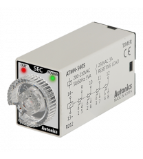 ATM4-560S