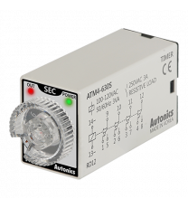 ATM4-630S