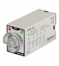 ATM4-65S