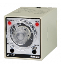 ATS11-11D