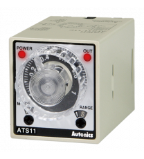 ATS11-13E