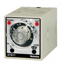 ATS11-23D