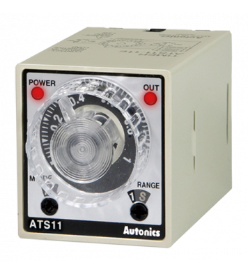 ATS11-23E