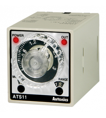 ATS11-43D
