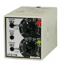 ATS11W-11
