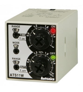 ATS11W-13