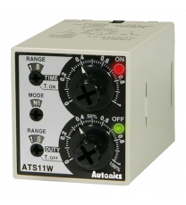 ATS11W-21
