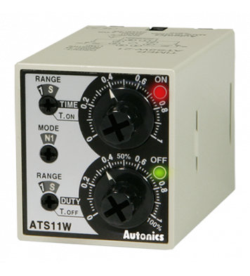 ATS11W-21