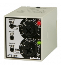 ATS11W-43