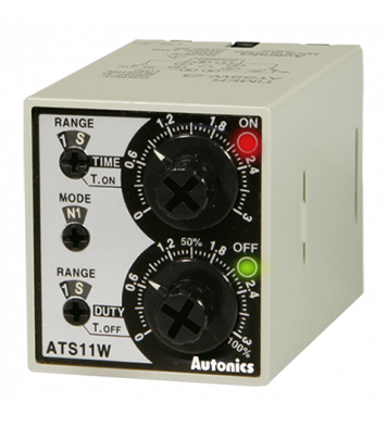 ATS11W-43