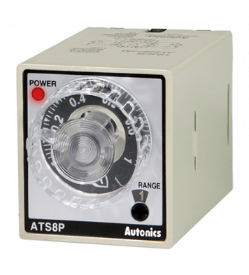 ATS8P-5S