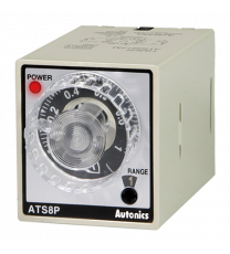 ATS8P-6M