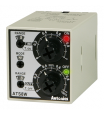 ATS8W-21