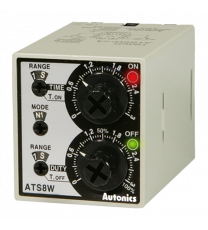 ATS8W-23