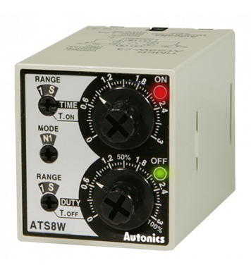 ATS8W-23