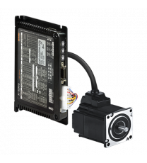 AIS-56MA