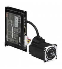 AIS-60LA