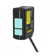 BD-030