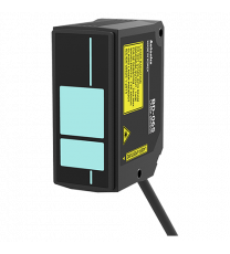 BD-065