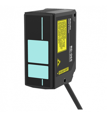 BD-065