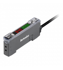 BF5B-D1-P