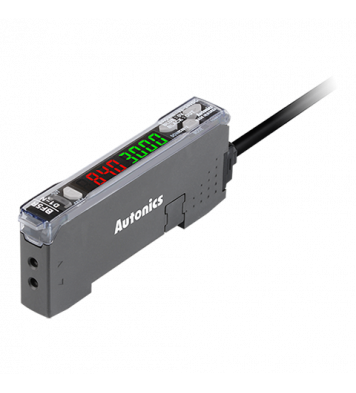 BF5G-D1-P