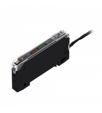 BFX-D1-P