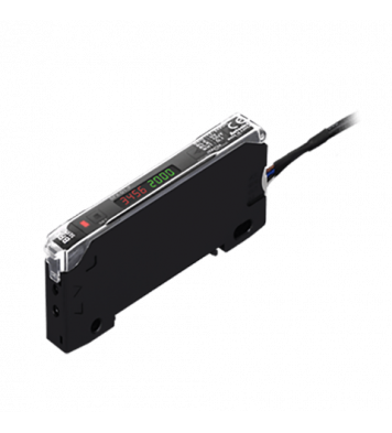 BFX-D1-P
