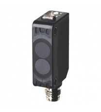 BJ100-DDT-C-P